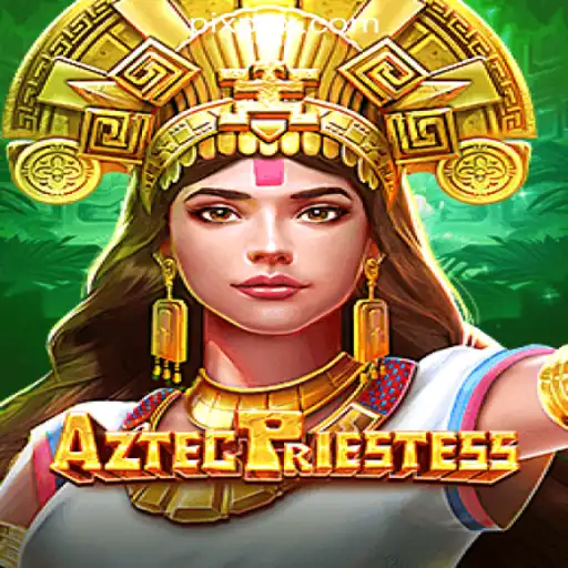 Discover the Enchanting World of AztecPriestess on PGX.BET: Official Slots Brasil #1