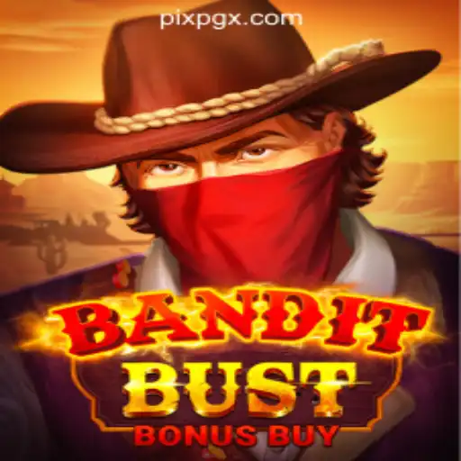 Explore the Exciting World of BanditBustBonusBuy: The PGX.BET Experience