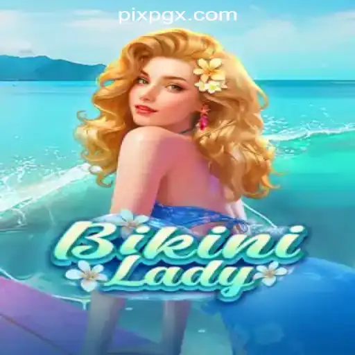Dive into the Exciting World of BikiniLady: The Ultimate Slots Experience by PGX.BET