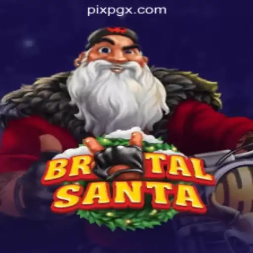 Experience the Thrills of BrutalSanta: A Festive Yet Fierce Gaming Adventure