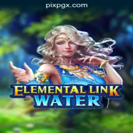 Dive into the Fantasy World of ElementalLinkWater