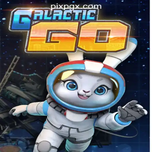 Exploring GalacticGO: The Game Taking the World by Storm