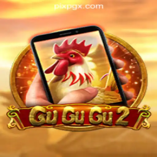 Unveiling the Exciting World of GuGuGu2M on PGX.BET Oficial Slots Brasil #1
