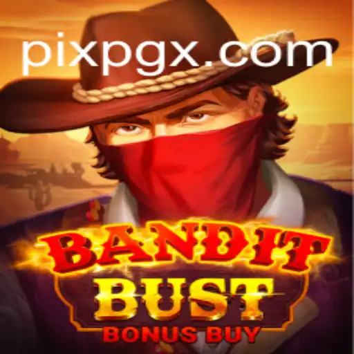 Explore the Exciting World of BanditBustBonusBuy: The PGX.BET Experience