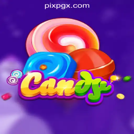 Exploring the Sweet Adventure of Candy: A Detailed Guide