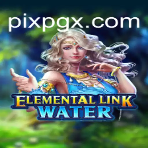 Dive into the Fantasy World of ElementalLinkWater