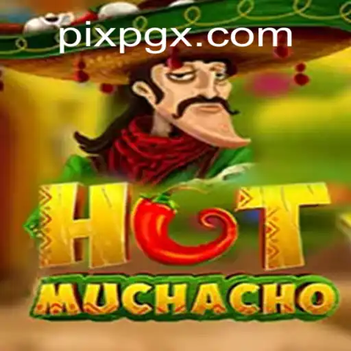 Discover the Excitement of HotMuchacho: Brazil's Premier Slots Experience