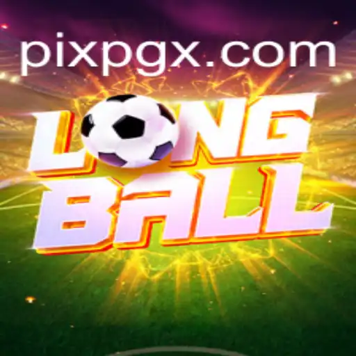 Explore the Exciting World of LongBall: A New Era in Sports Gaming