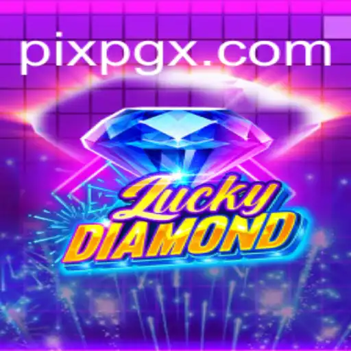 Discover the Excitement of LuckyDiamond: Brazil's #1 Slot Game at PGX.BET
