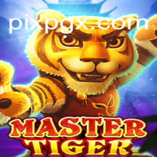 Discovering MasterTiger: A Journey into the Heart of Entertainment