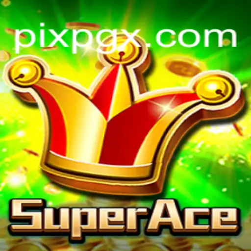 Discover the Exciting World of SuperAce on PGX.BET Oficial Slots Brasil #1