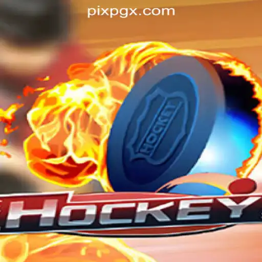 Exploring the Exciting World of Hockey: A Classic Game with a Modern Twist
