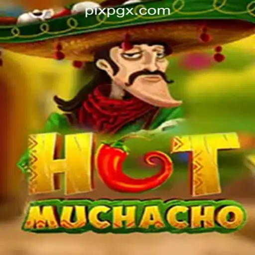 Discover the Excitement of HotMuchacho: Brazil's Premier Slots Experience