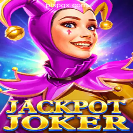 Discover the Thrills of JackpotJoker: Your Ultimate Guide to PGX.BET Oficial Slots Brasil #1