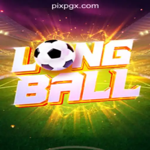 Explore the Exciting World of LongBall: A New Era in Sports Gaming