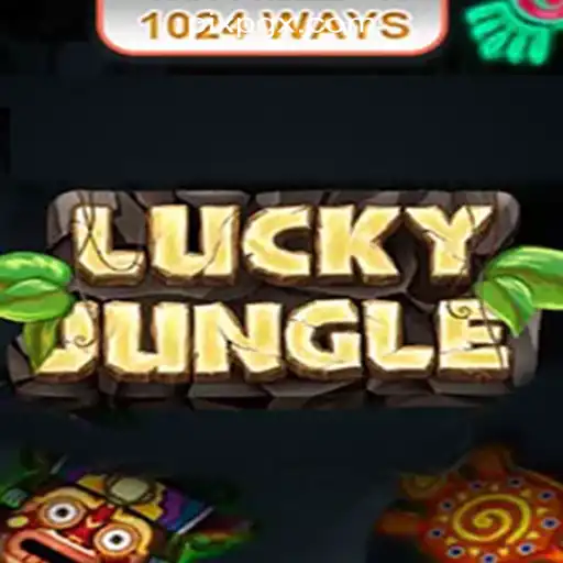 Discover the Exciting World of LuckyJungle1024: A Comprehensive Guide to PGX.BET Oficial Slots Brasil #1