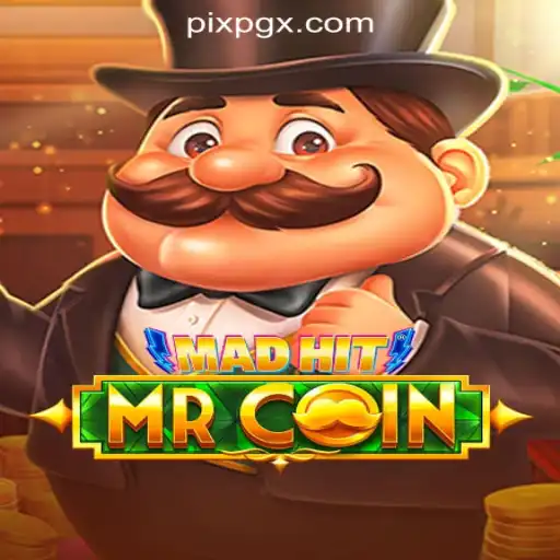 Discover the Exciting World of MadHitMrCoin: A Premier Gaming Experience