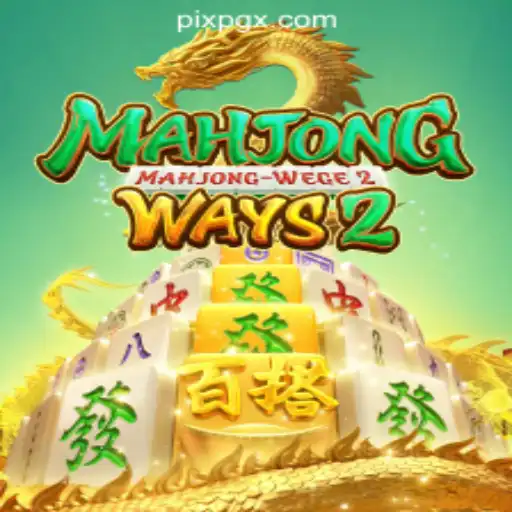 Exploring MahjongWays2: The Ultimate Gaming Experience with PGX.BET Oficial Slots Brasil #1