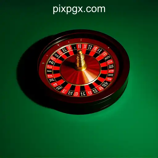 Roulette