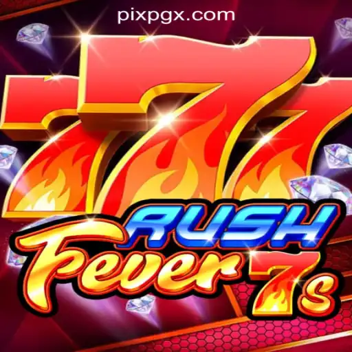 Experience the Thrill of RushFever7s: Unleashing the Excitement with PGX.BET