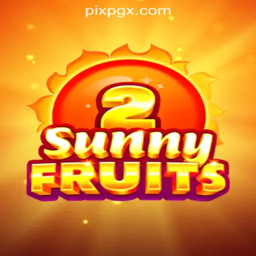 Unveiling SunnyFruits2: A Dive into the Premier Slot Game in Brazil