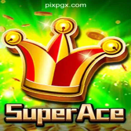 Discover the Exciting World of SuperAce on PGX.BET Oficial Slots Brasil #1
