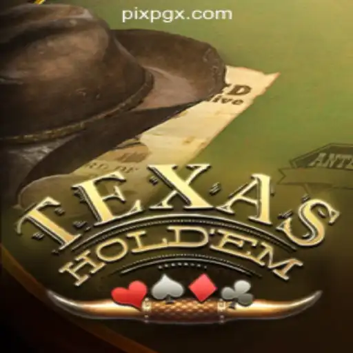 Mastering Texas Holdem: A Complete Guide to PGX.BET Oficial Slots Brasil #1