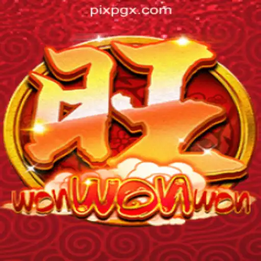 Exploring the Exciting World of WonWonWon: Brazil's Premier Slot Game