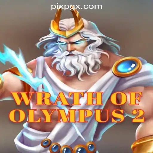 Unlock the Secrets of Ancient Mythology in WrathofOlympus2