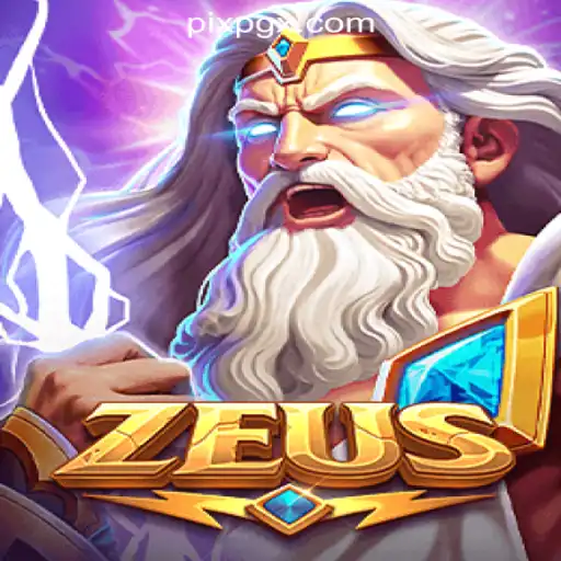 Discover the Power of Zeus in PGX.BET Oficial Slots Brasil #1