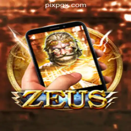 A Detailed Exploration of ZeusM: The Premier Game on PGX.BET Oficial Slots Brasil #1